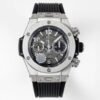 UA watches – CHEAP BRAND WATCHES (167) - HUBLOT BIG BANG 421.NX.5170.RX Titanium Watch