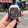 UA watches – CHEAP BRAND WATCHES (42) - HUBLOT CLASSIC FUSION 542.NX.7071.LR