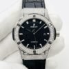 UA watches – CHEAP BRAND WATCHES (85) - HUBLOT CLASSIC FUSION 542.NX.1171.RX