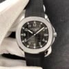 61c631533848b2c - Patek Philippe Sport Elegant Series 5711/1A 010 Stainless Steel Watch (Nautilus)