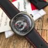 SEVERN FRIDAY WATCH (209) - SEVENFRIDAY Watches 9