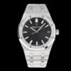 d2e992a9a3cf46e-98 - Audemars Piguet Royal Oak Series 77350ST.OO.1261ST.01 Watch