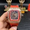 dbc8315df9c2c36-178 - Richard Mille (Richard Mill) RM010 RM-010 watch